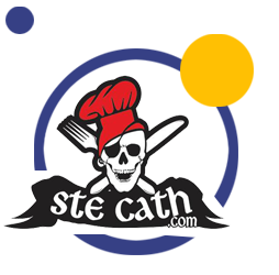 Partenariats logo Bistro Le Ste-Cath
