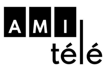Logo AMI-télé