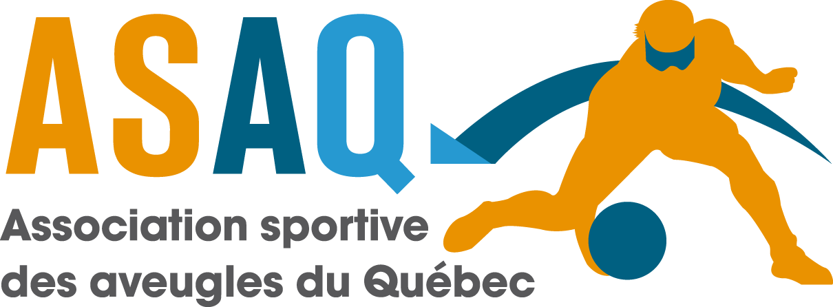 logo ASAQ